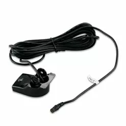 Garmin Dual Beam (Traditional Only) 4 Pin