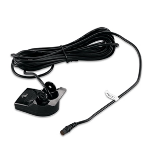 Garmin Dual Beam (Traditional Only) 4 Pin 3 Garmin Dual Beam (Traditional Only) 4 Pin