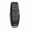 Garmin Wireless Remote (GPSMAP Series) 2 Garmin Wireless Remote (GPSMAP Series) -Kylmakassit Store 010 10878 10 1