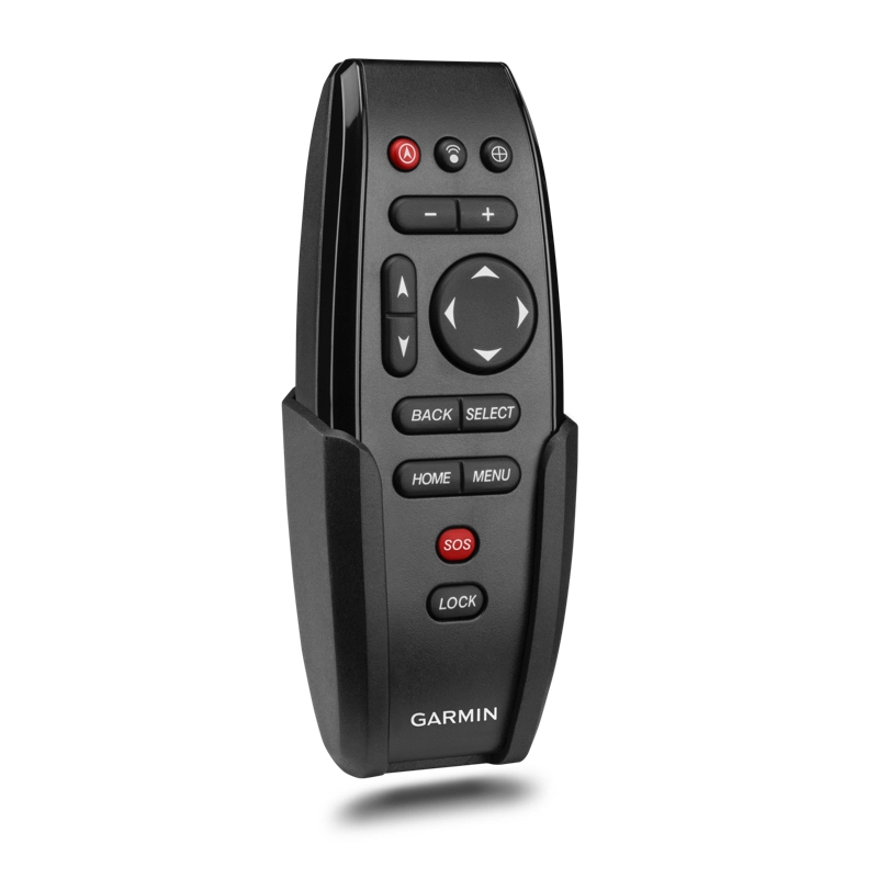 Garmin Wireless Remote (GPSMAP Series) 3 Garmin Wireless Remote (GPSMAP Series)