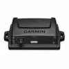 Garmin 9-axlig Heading Sensor - Tarkka Suuntatunnistin Kaikuluotaimille -Kylmakassit Store 010 11417 20 1