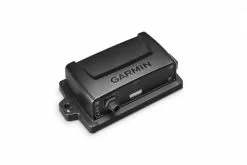 Kylmakassit Store -Kylmakassit Store 010 11417 20 2