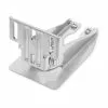 Garmin Heavy Duty Transom Mount With Spray Shield (4/8/12-pin Transducers) -Kylmakassit Store 010 12006 11 1