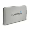 Garmin EchoMAP Protective Cover 1 Garmin EchoMAP Protective Cover -Kylmakassit Store 010 12234 00r 1