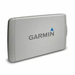 Garmin EchoMAP Protective Cover