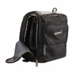 Garmin Portable Kit With Bag, Striker -Kylmakassit Store 010 12462 01 3