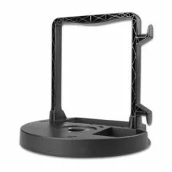 Garmin Portable Kit With Bag, Striker -Kylmakassit Store 010 12462 01 4