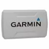 Garmin Screen Cover Striker - Suojaa Kaikuluotainta | Korkealaatuinen Suojus -Kylmakassit Store 010 13131 00r 1
