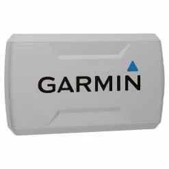Garmin Screen Cover Striker - Suojaa Kaikuluotainta | Korkealaatuinen Suojus