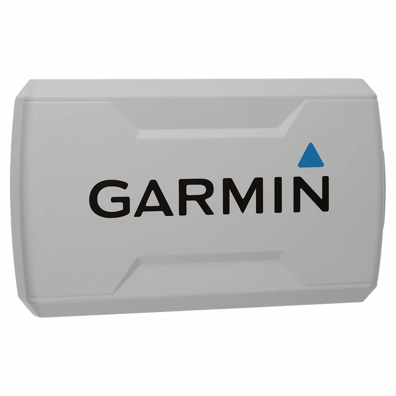 Garmin Screen Cover Striker - Suojaa Kaikuluotainta | Korkealaatuinen Suojus 3 Garmin Screen Cover Striker - Suojaa Kaikuluotainta | Korkealaatuinen Suojus