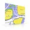 Garmin Bluechart G3 2 Garmin Bluechart G3 -Kylmakassit Store 010 C0783 20r 1