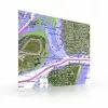 Garmin Bluechart G3 Vision 1 Garmin Bluechart G3 Vision -Kylmakassit Store 010 C1155 00r 1