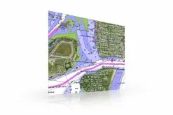 Garmin Bluechart G3 Vision