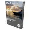 Garmin Navionics+ Vision -Kylmakassit Store 010 C1247 00r 1