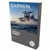 Garmin Navionics+ -Kylmakassit Store 010 C1248 20r 1