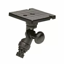 Railblaza Fish Finder Mount R-Lock S - Luotaimen kiinnitysjärjestelmä