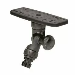 Railblaza Fish Finder Mount R-Lock R - Kaikuluotaimen kiinnitysväline