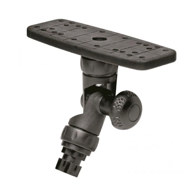 Railblaza Fish Finder Mount R-Lock R - Kaikuluotaimen kiinnitysväline 3 Railblaza Fish Finder Mount R-Lock R - Kaikuluotaimen kiinnitysväline