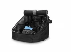 Garmin Panoptix Ice Fishing Kit -Kylmakassit Store 020 00293 04 3