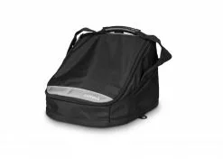 Garmin Panoptix Ice Fishing Kit -Kylmakassit Store 020 00293 04 4