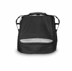 Garmin Panoptix Ice Fishing Kit -Kylmakassit Store 020 00293 04 5