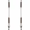 BFT - Big Fish Tackle BFT Stinger Titanium 30lb Single 2 - 2pcs -Kylmakassit Store 03 FHPTI2X 1
