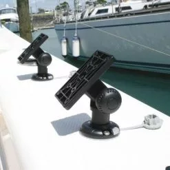 Kylmakassit Store -Kylmakassit Store 04 4002 11 2