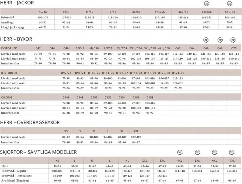 Pinewood Voxtorp Shirt Red/Black 4 Pinewood Voxtorp Shirt Red/Black - Image 2