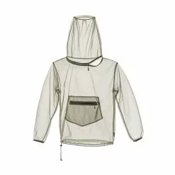 Pinewood Anorak Mosquito Cover Olive