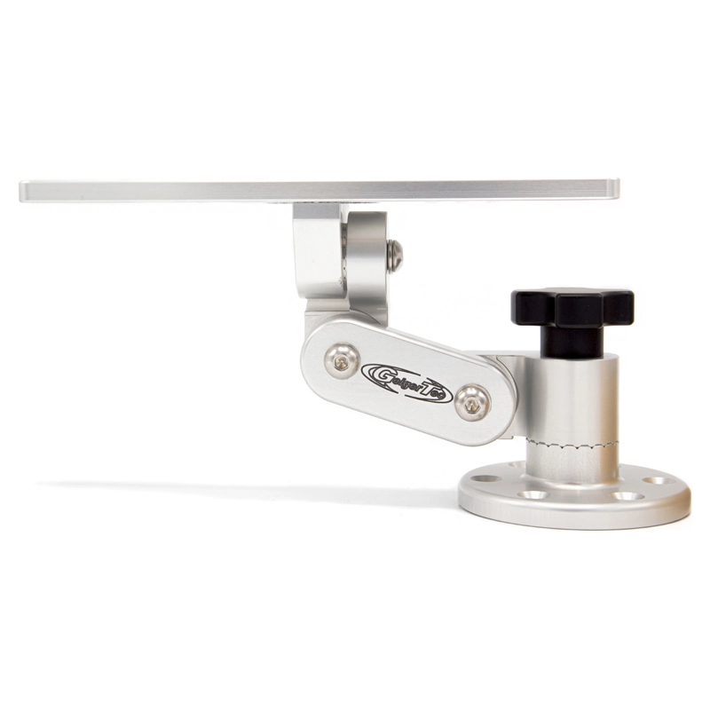 GeigerTec Pro Mount 3.5'' 3 GeigerTec Pro Mount 3.5''