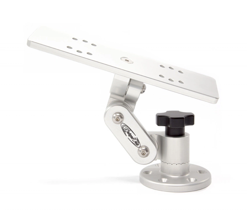 GeigerTec Pro Mount 3.5'' 4 GeigerTec Pro Mount 3.5'' - Image 2