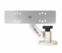 GeigerTec Pro Mount 3.5'' 8 GeigerTec Pro Mount 3.5'' -Kylmakassit Store 1000 09 3