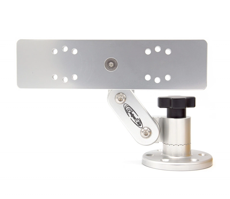 GeigerTec Pro Mount 3.5'' 5 GeigerTec Pro Mount 3.5'' - Image 3