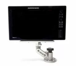 GeigerTec Pro Mount 3.5'' 9 GeigerTec Pro Mount 3.5'' -Kylmakassit Store 1000 09 4