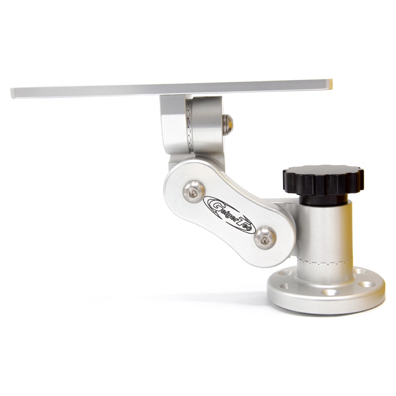 GeigerTec Extreme Mount 2.5'' 3 GeigerTec Extreme Mount 2.5''