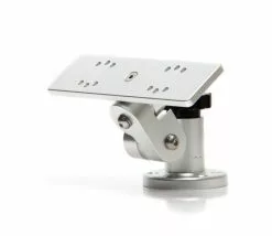 GeigerTec Extreme Mount 2.5'' 9 GeigerTec Extreme Mount 2.5'' -Kylmakassit Store 1000 15 3