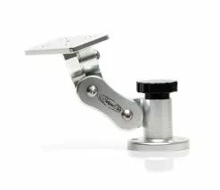 GeigerTec Extreme Mount 2.5'' 10 GeigerTec Extreme Mount 2.5'' -Kylmakassit Store 1000 15 4