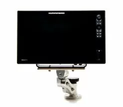 GeigerTec Extreme Mount 2.5'' 11 GeigerTec Extreme Mount 2.5'' -Kylmakassit Store 1000 15 5