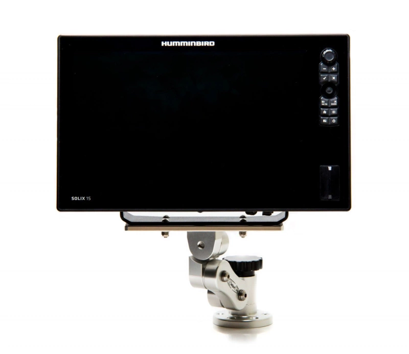 GeigerTec Extreme Mount 2.5'' 7 GeigerTec Extreme Mount 2.5'' - Image 5