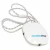 Moskitofree Aeriashield Forever -Kylmakassit Store 100101SE 1