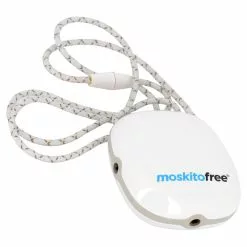 Moskitofree Aeriashield Forever