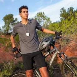 Moskitofree Aeriashield Forever -Kylmakassit Store 100101SE 3