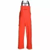 Grundéns Grundéns Neptune 509 Bib Trouser Orange -Kylmakassit Store 10075 800 0013r 1