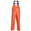 Grundéns Grundéns Herkules 16 Bib Pant Orange -Kylmakassit Store 10096 800 0013r 1