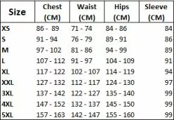 Grundéns Grundéns Herkules 16 Bib Pant Orange -Kylmakassit Store 10096 800 0013r 7