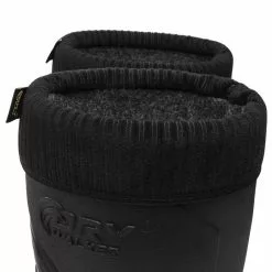 Dry Walker Winter Boots X-Track Ultra 10 Dry Walker Winter Boots X-Track Ultra -Kylmakassit Store 101 41Br 4