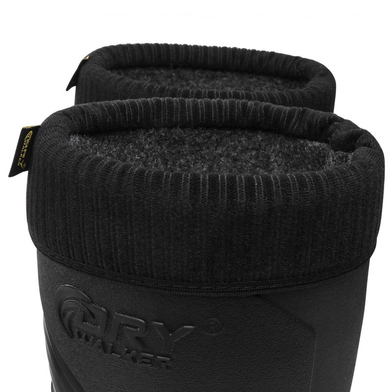 Dry Walker Winter Boots X-Track Ultra 5 Dry Walker Winter Boots X-Track Ultra - Image 4