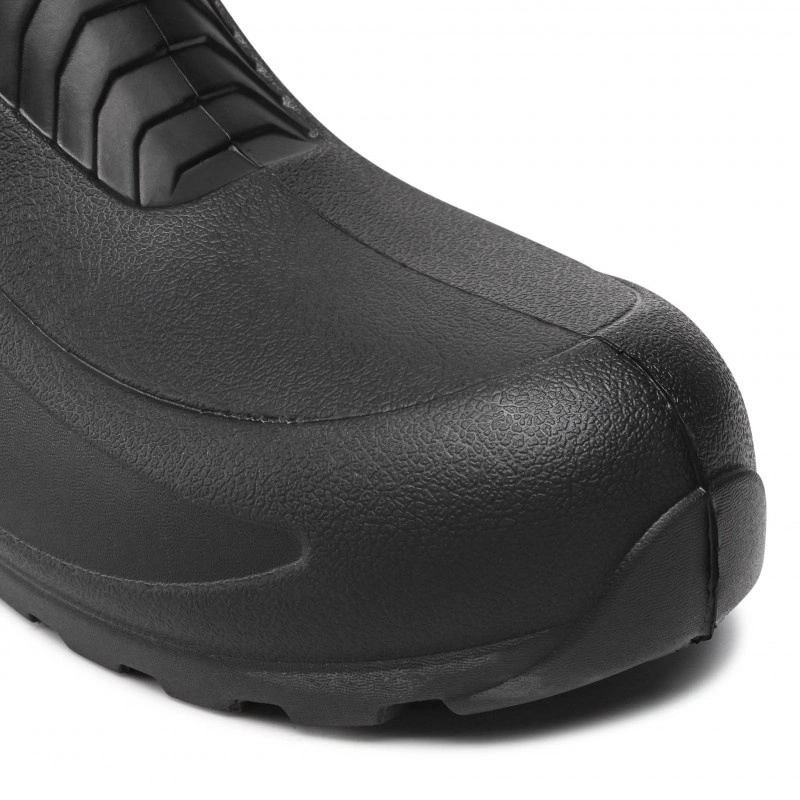 Dry Walker Winter Boots X-Track Ultra 7 Dry Walker Winter Boots X-Track Ultra - Image 6