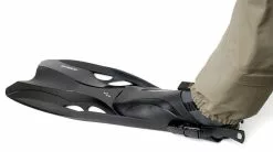 Guideline Drifter Fins 6 Guideline Drifter Fins -Kylmakassit Store 102543GL 2