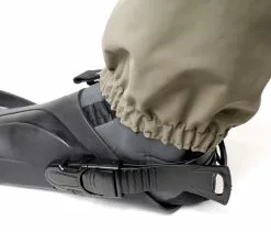 Guideline Drifter Fins 7 Guideline Drifter Fins -Kylmakassit Store 102543GL 3